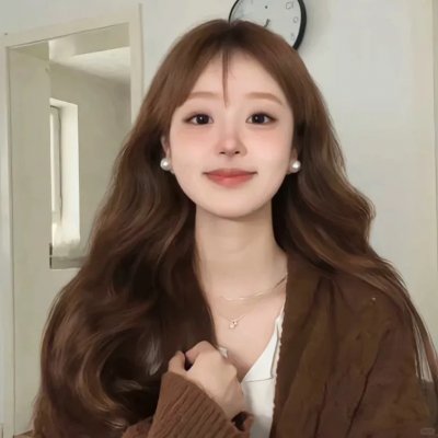麦田里的反叛者