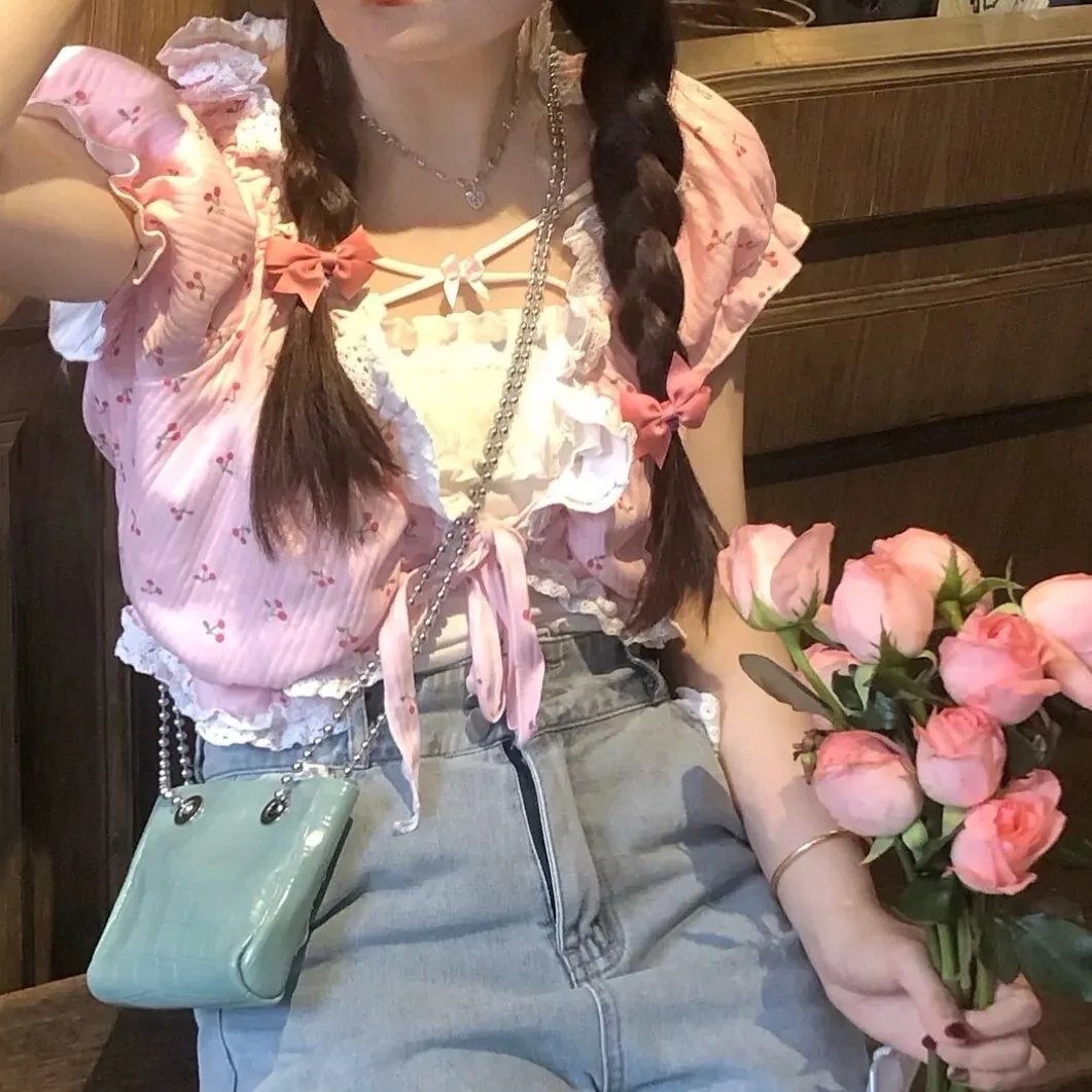 爱尔玛的情与欲