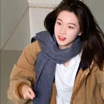 情深缘起