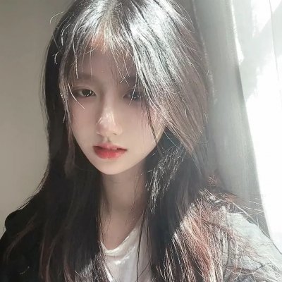 东京女子会