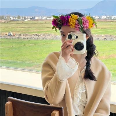 思无邪