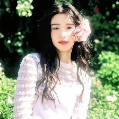 绝代艳姬