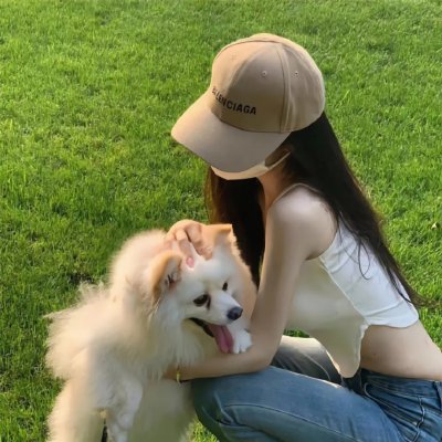 阴牙人