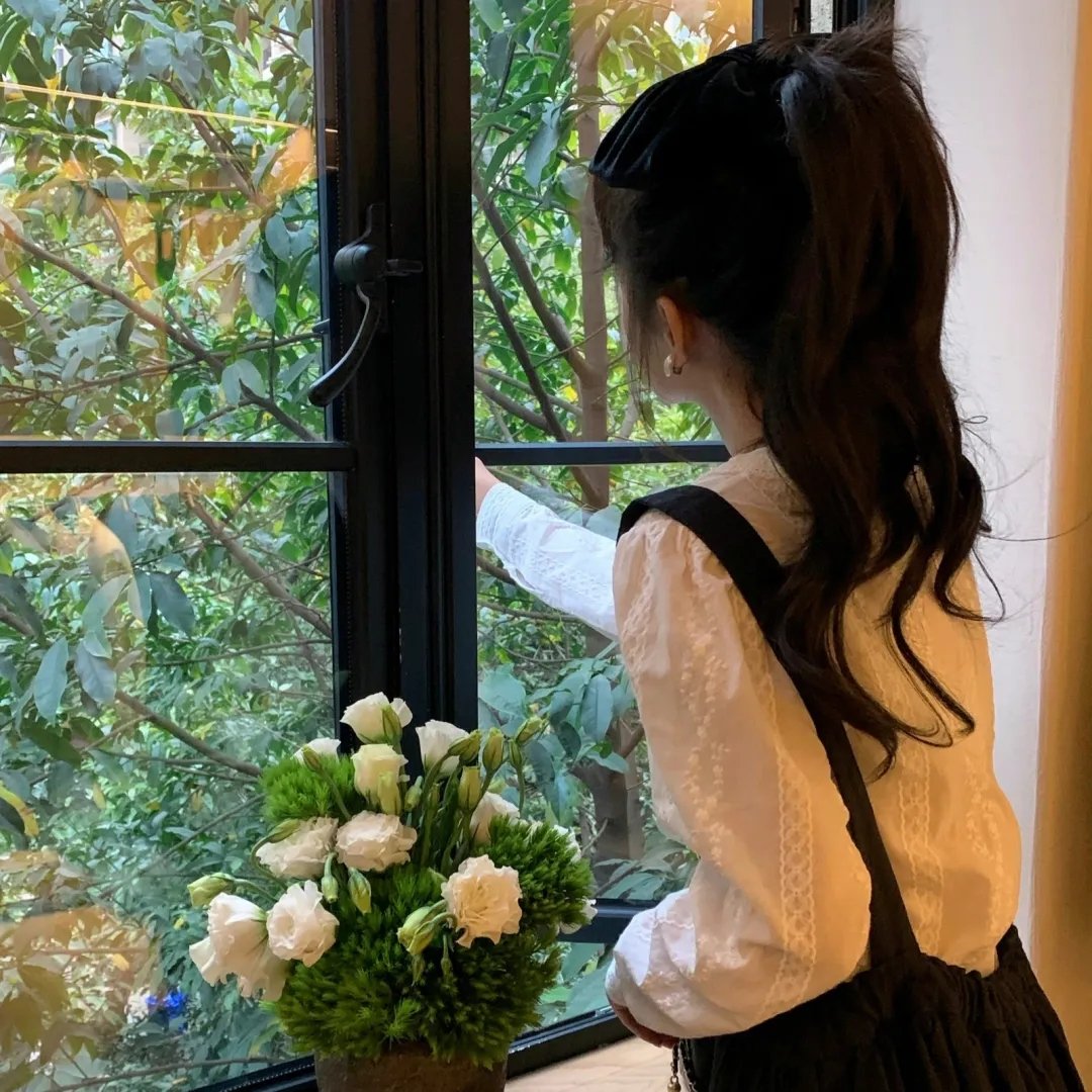 桑杰的超级团队