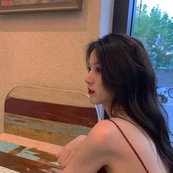 路人女主的养成方法第一季
