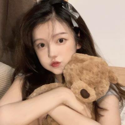 毕业风云