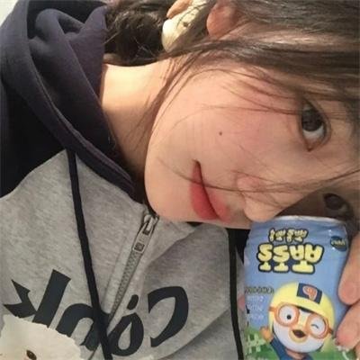 春闺三凤
