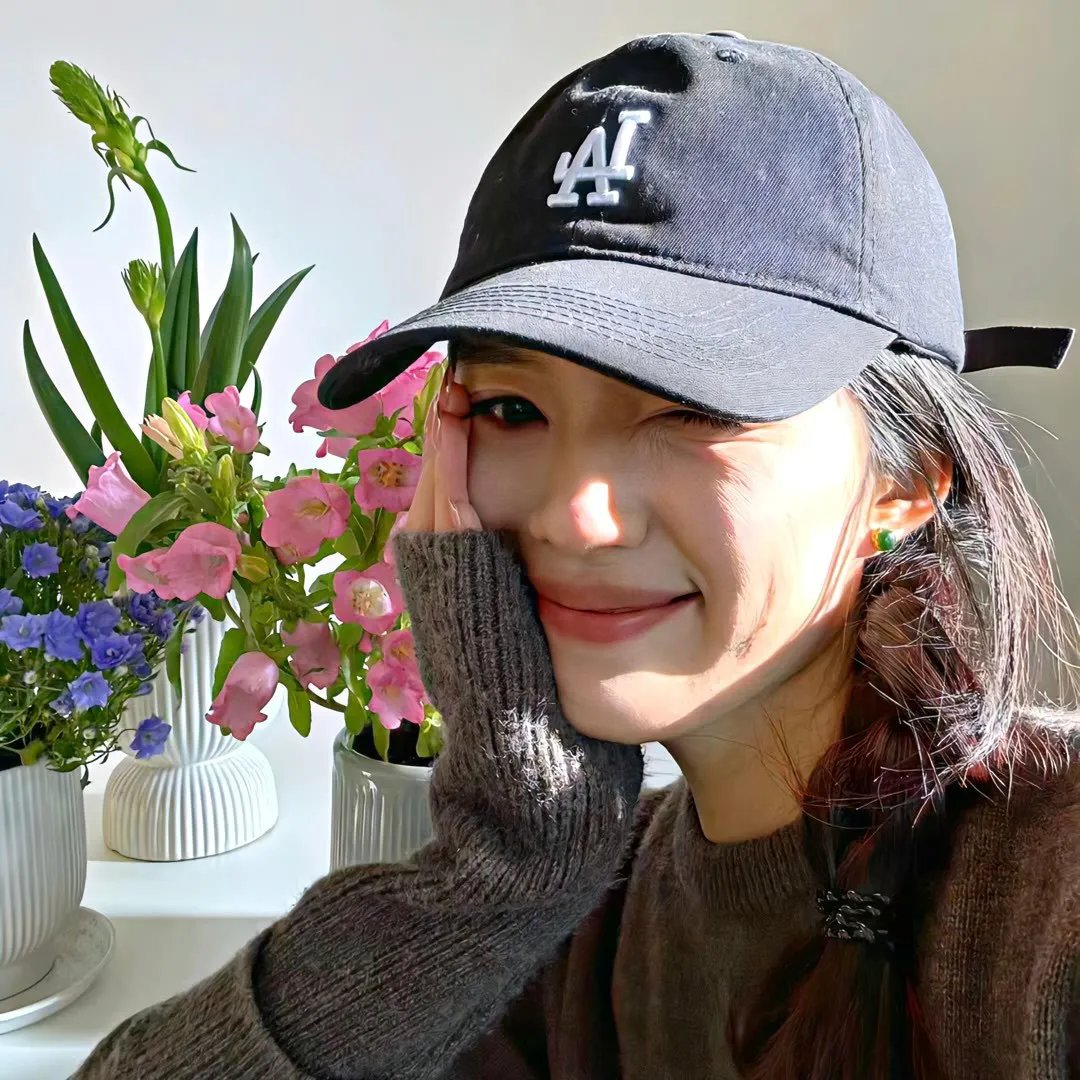 一切过后