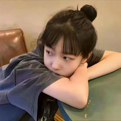 监狱风云2：逃犯