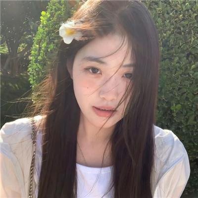 苦茶香