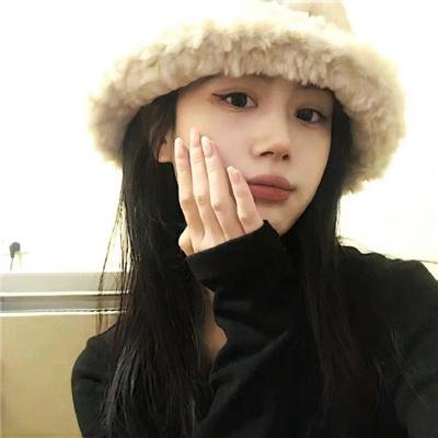 怒放的花儿