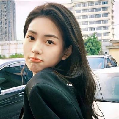 巨蛇闯女校