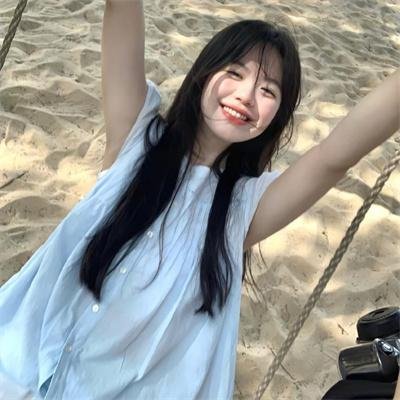 恋爱的正确姿势