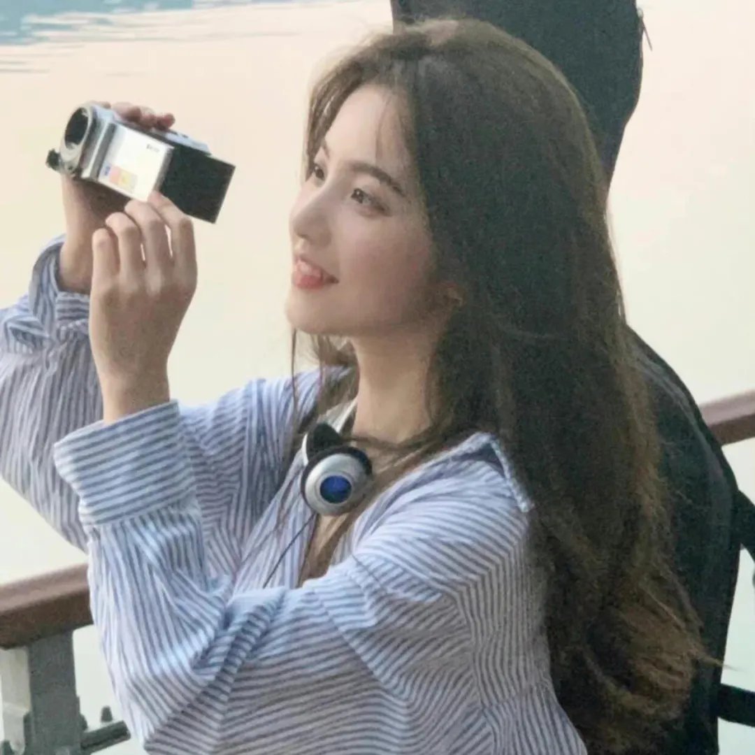 罗龙镇女人