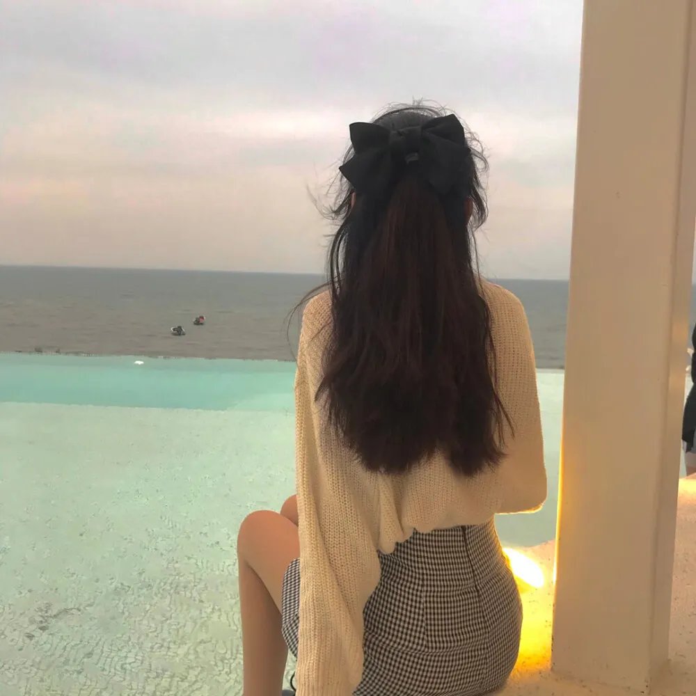 笑林足球
