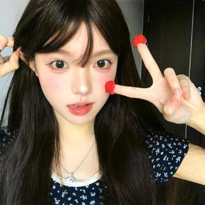 我俩的时代