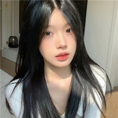 天堂属于谁