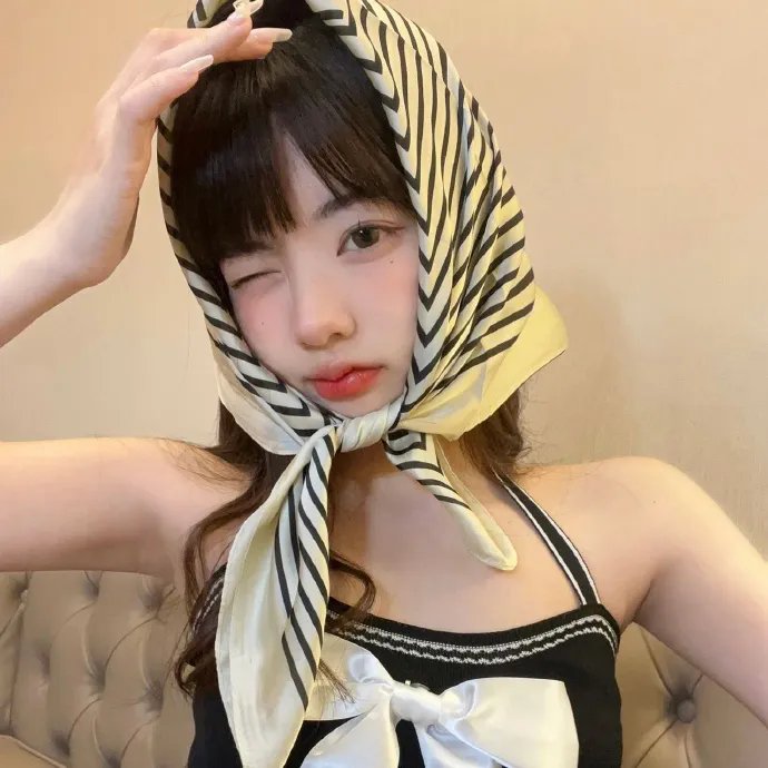 土包子游巴黎