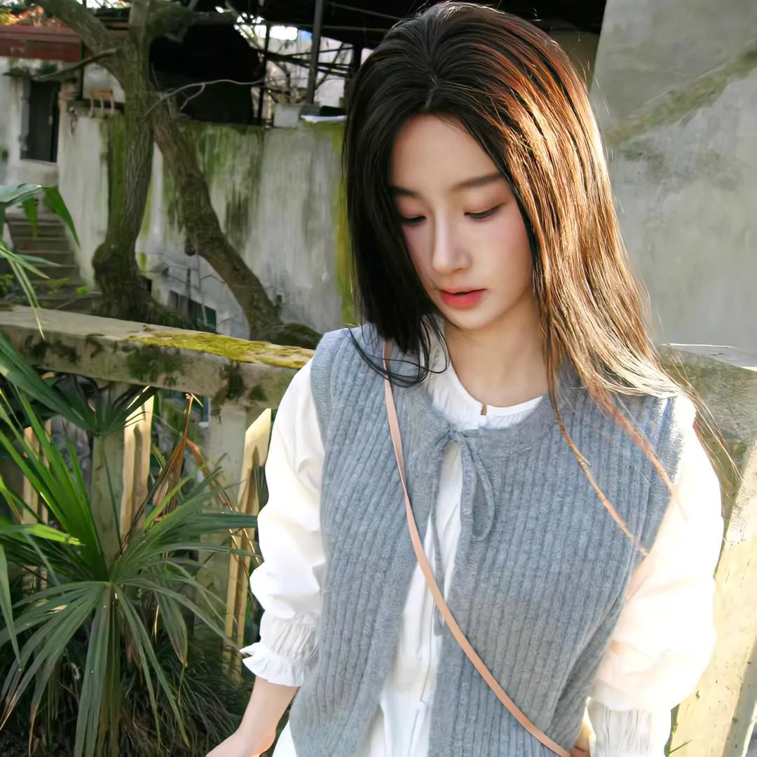 麦克白