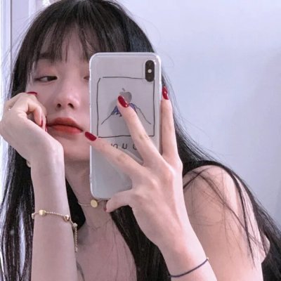 变性奇闻