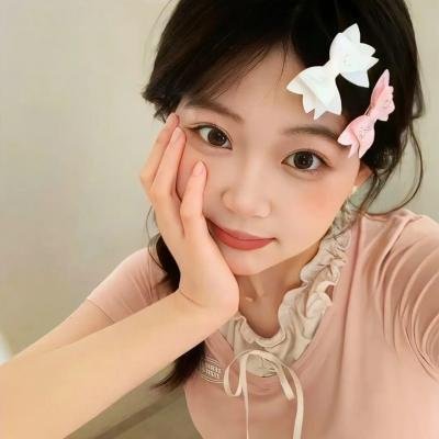 大内密探