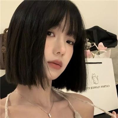 8万伏特霹雳神龙