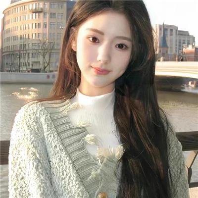 我的小妹